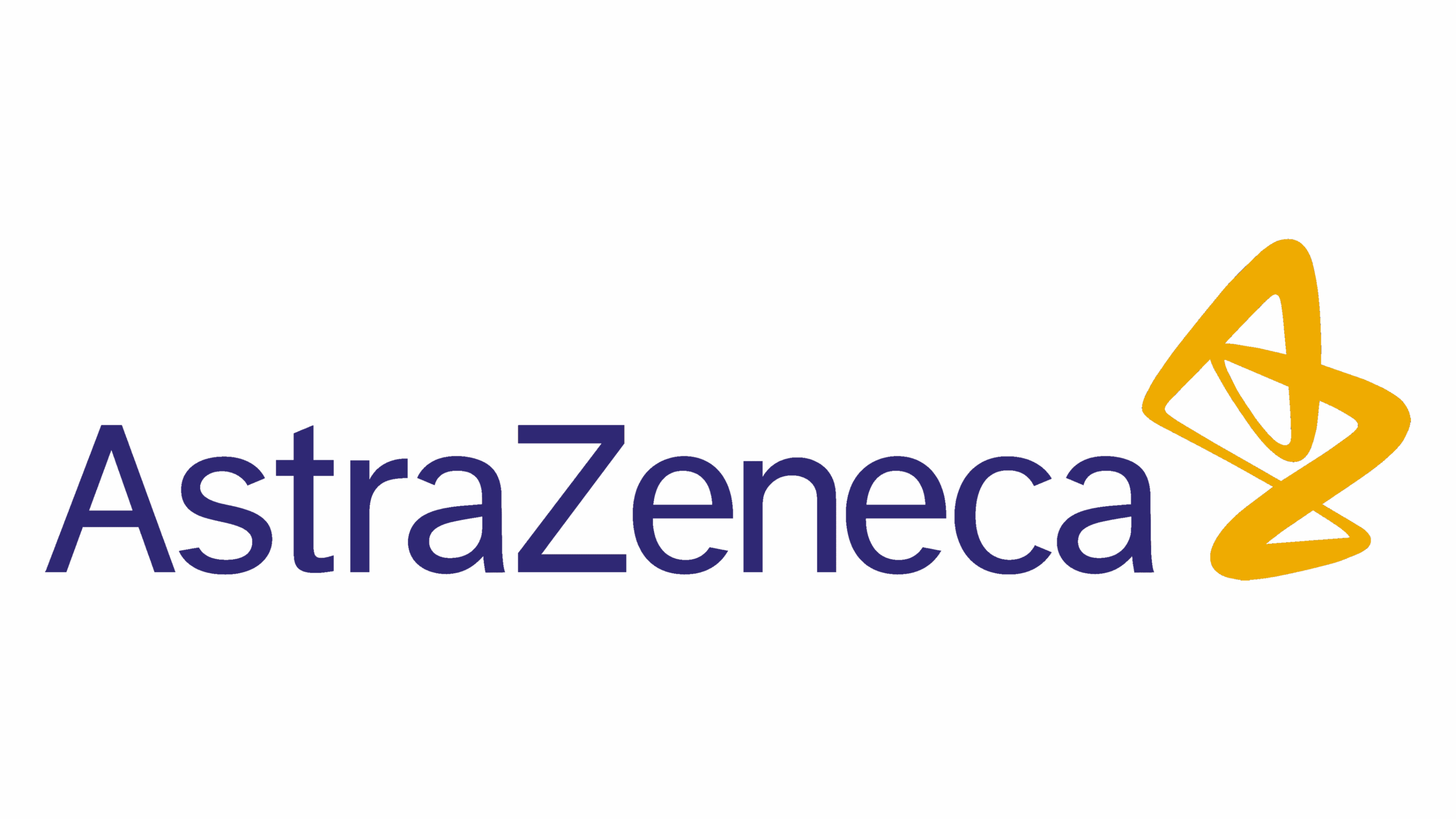 AstraZeneca partner logo