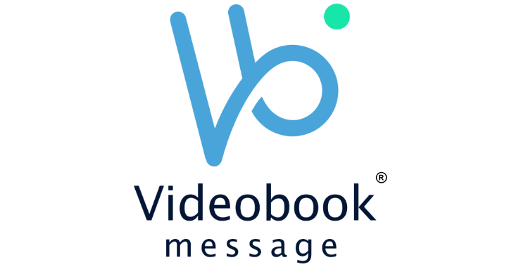 VB message2