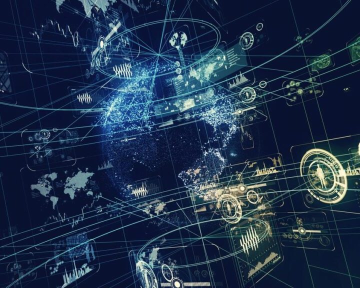 Data-Driven Decision Making: Empowering Businesses through Big Data and Analytics