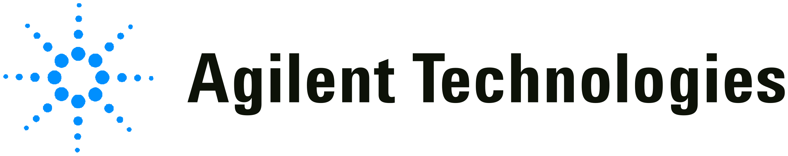 Agilent_Technologies-Logo