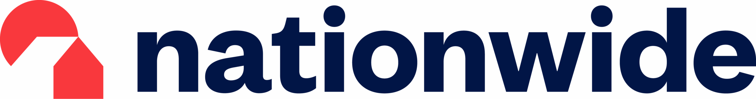 BrandLogo.org-Nationwide-Building-Society-Logo