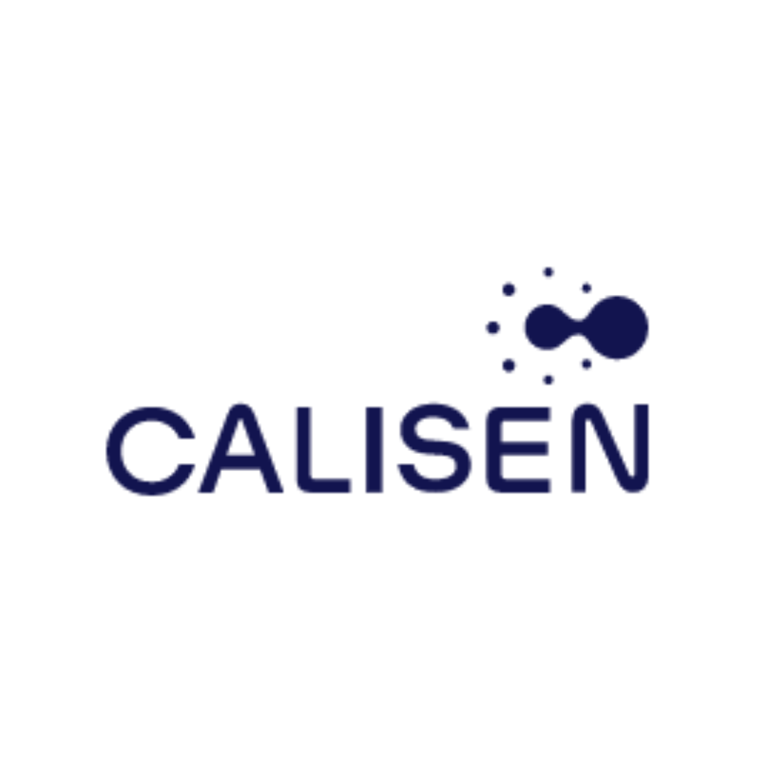 Calisen