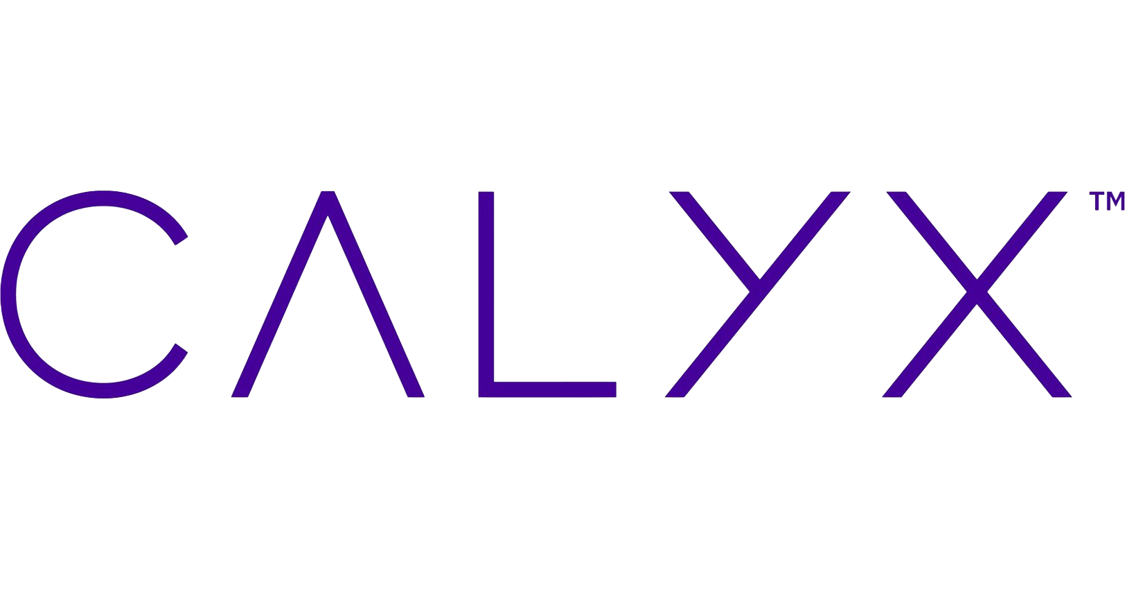 Calyx_Logo