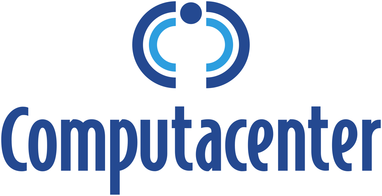 Computacenter_logo.svg