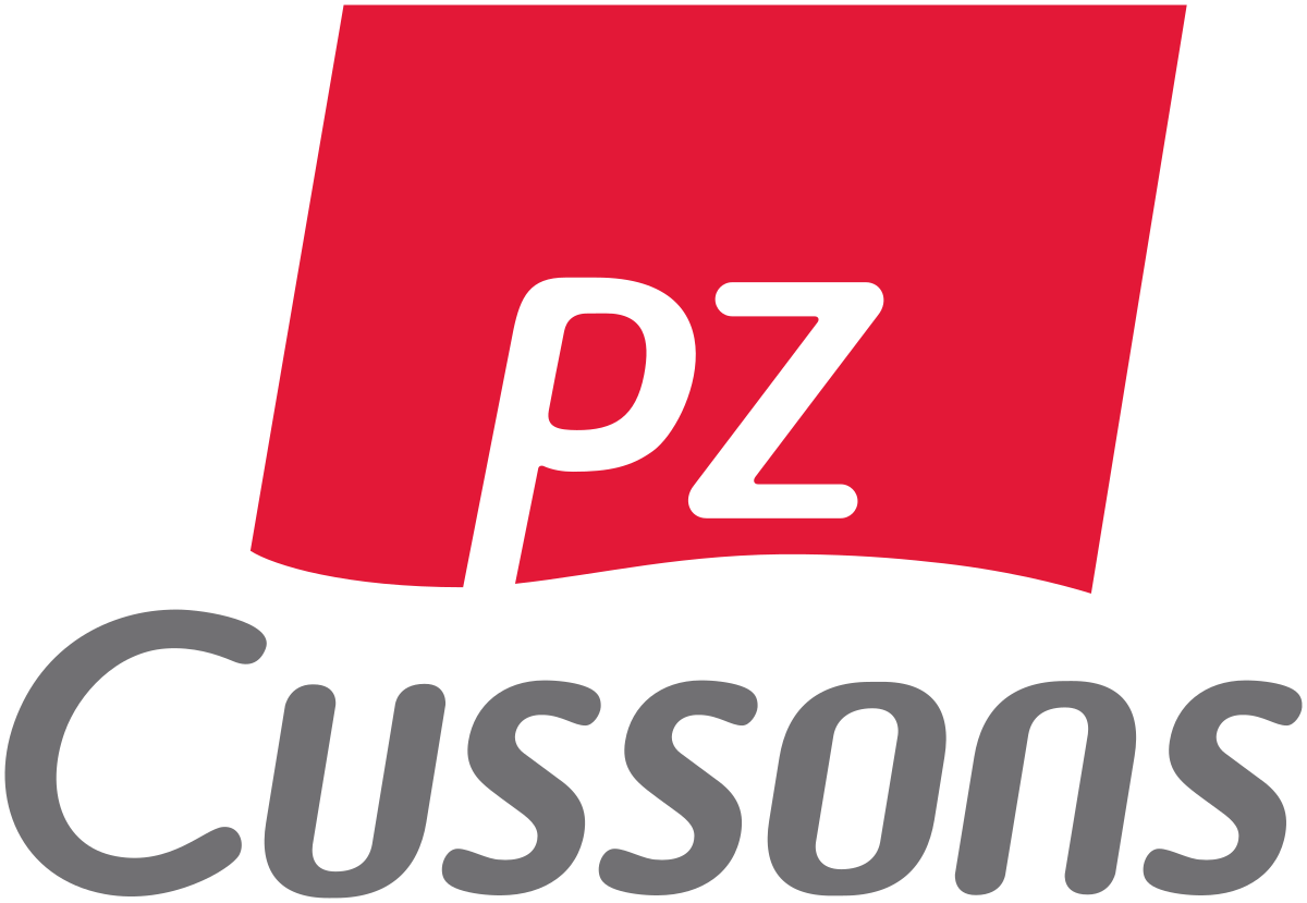 PZ_Cussons_logo