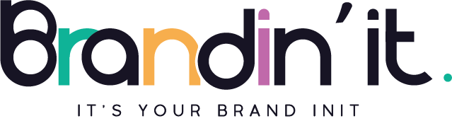 brandinit