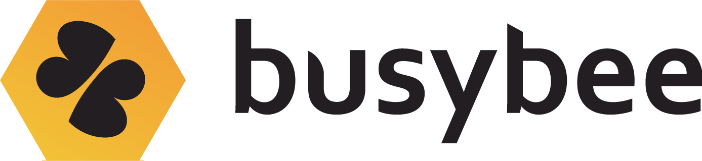 busybee-logo-horizontal