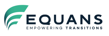 equans-logo.381x126