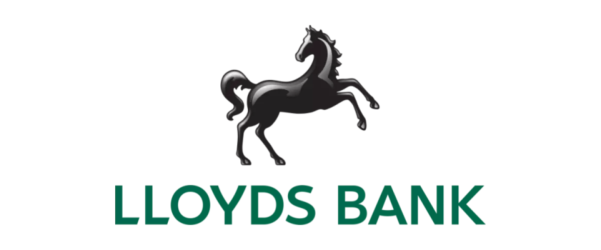 lloyds-bank
