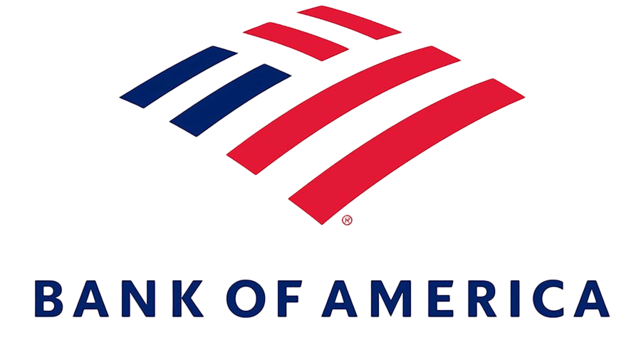 new-bank-of-america-logo_900xx3000-1688-0-356