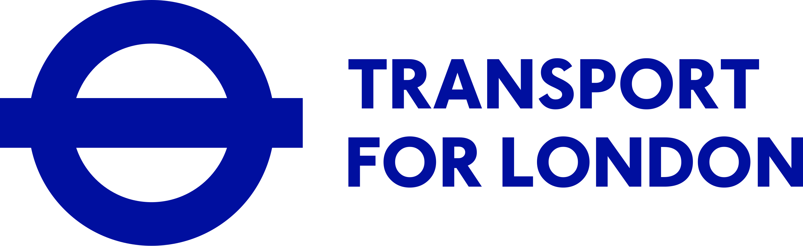 transport-for-london-1-logo